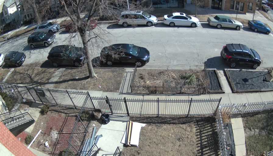 Reolink Camera Two_01_Reolink Home Hub One_20260225111236.jpg